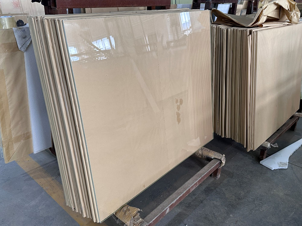 防輻射鉛板在應用過程中優(yōu)勢